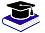 Higher Ed Jobs Education Uni Academic Careers Teaching Admin